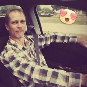 Meet your Posher, Ashlie